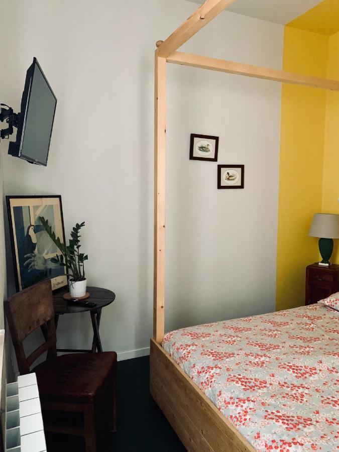 Dolce Nera B&B Narni Scalo Exterior photo