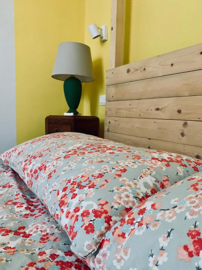 Dolce Nera B&B Narni Scalo Exterior photo